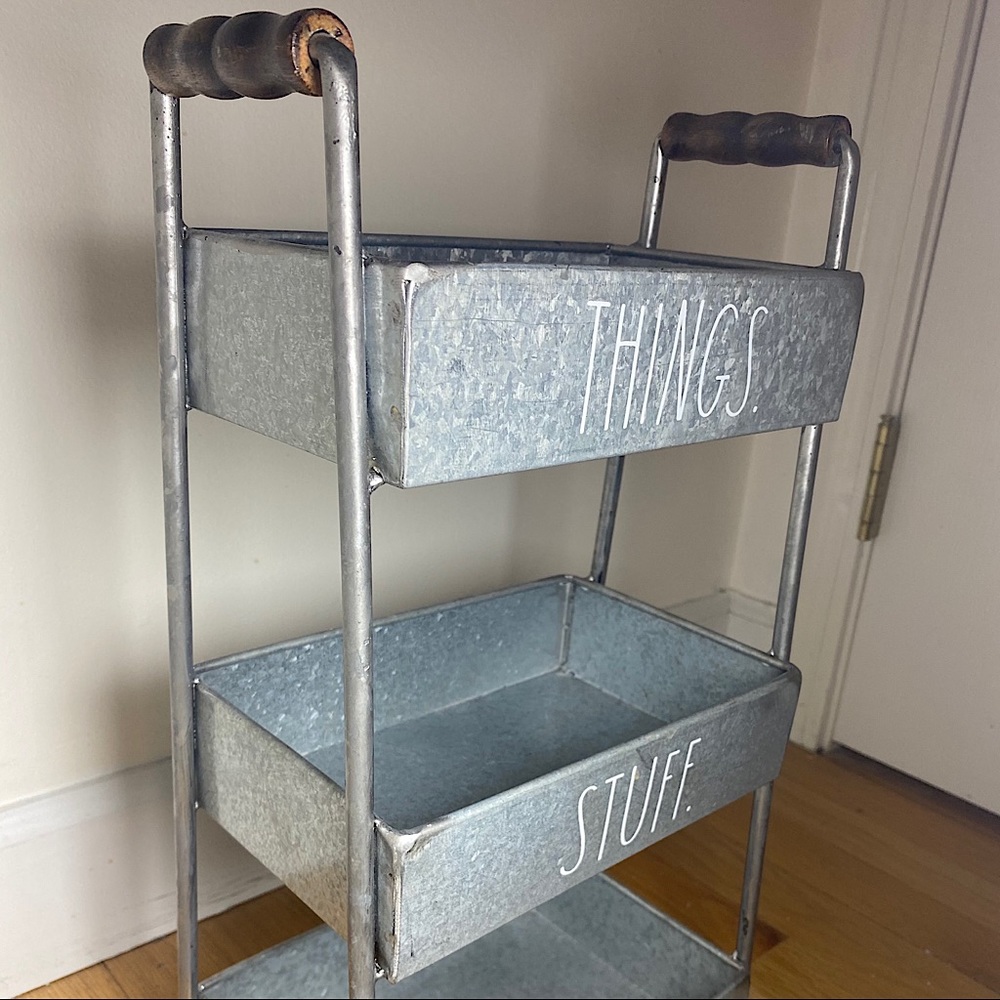 Rae Dunn Things Stuff ETC.